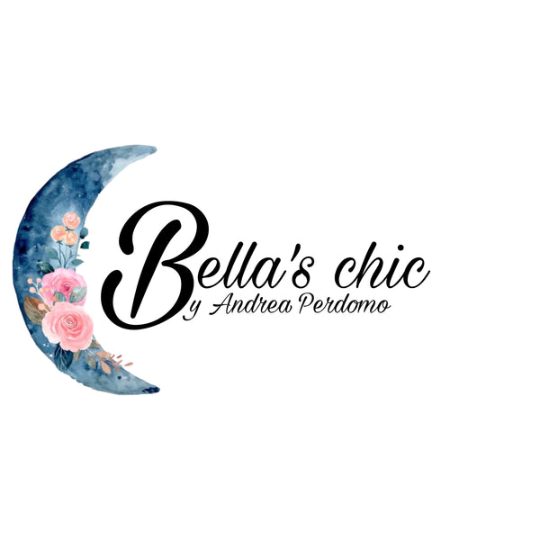 Bella's Chic By Andrea Perdomo